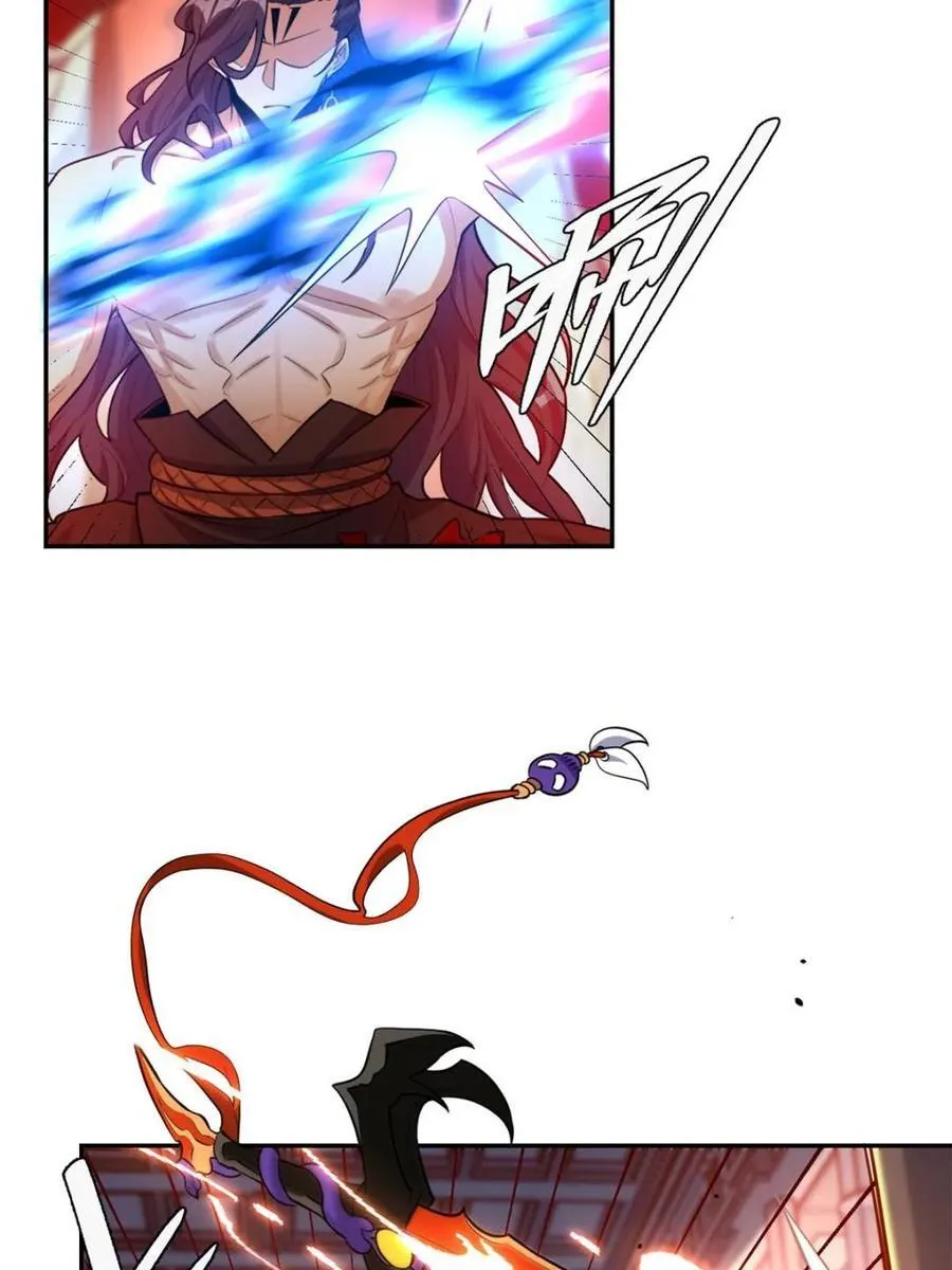 第502话 502话 第14页