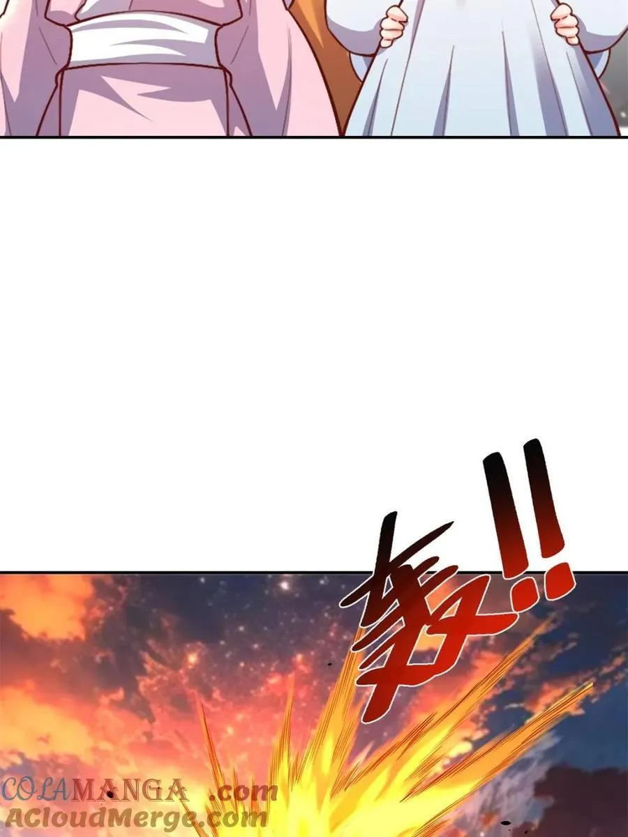 第502话 502话 第34页