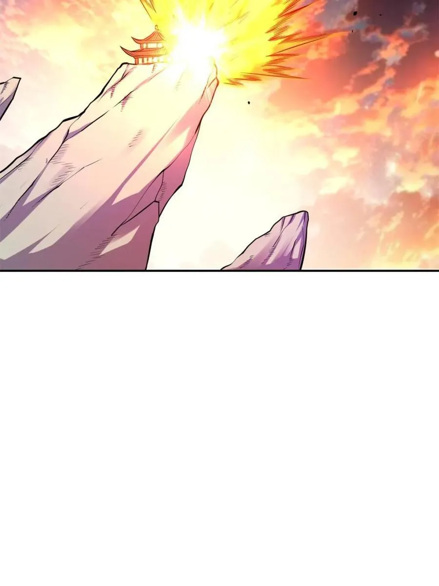 第502话 502话 第35页