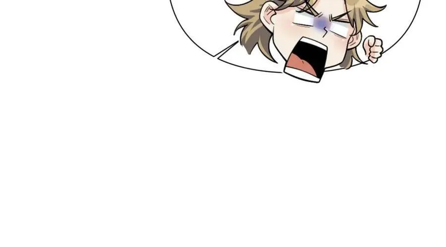第502话 502话 第48页