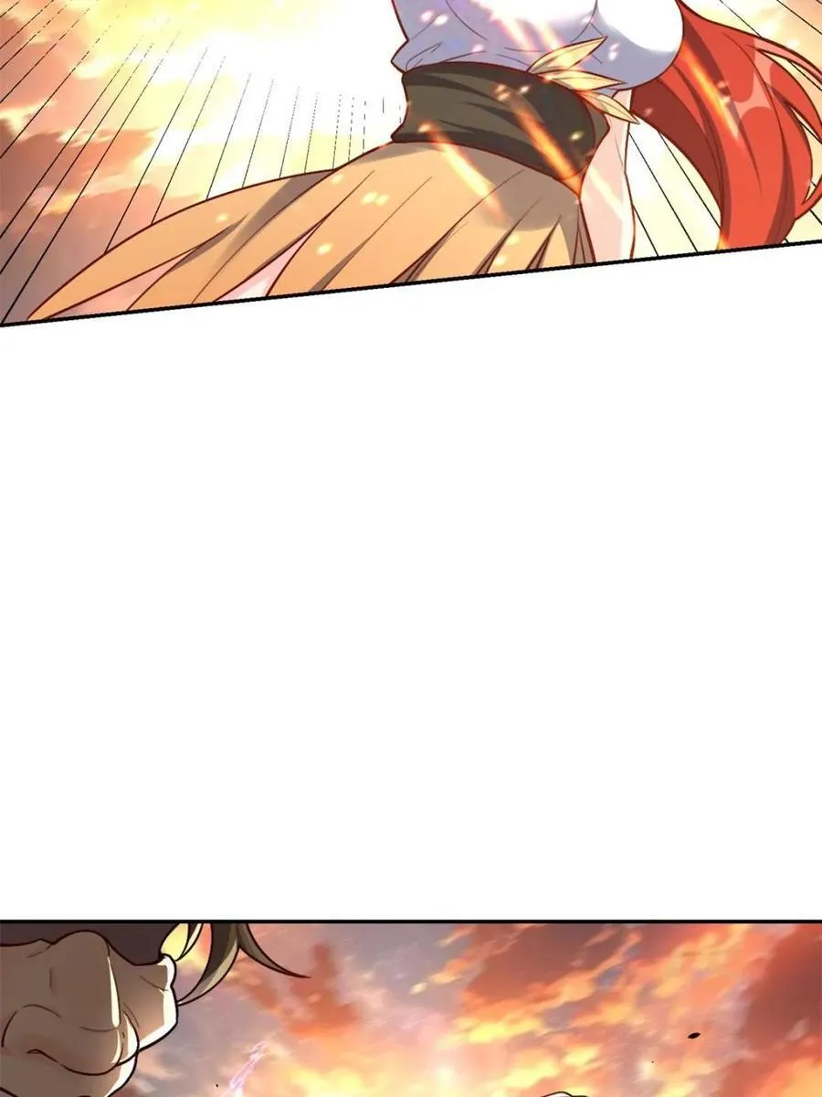 第502话 502话 第53页