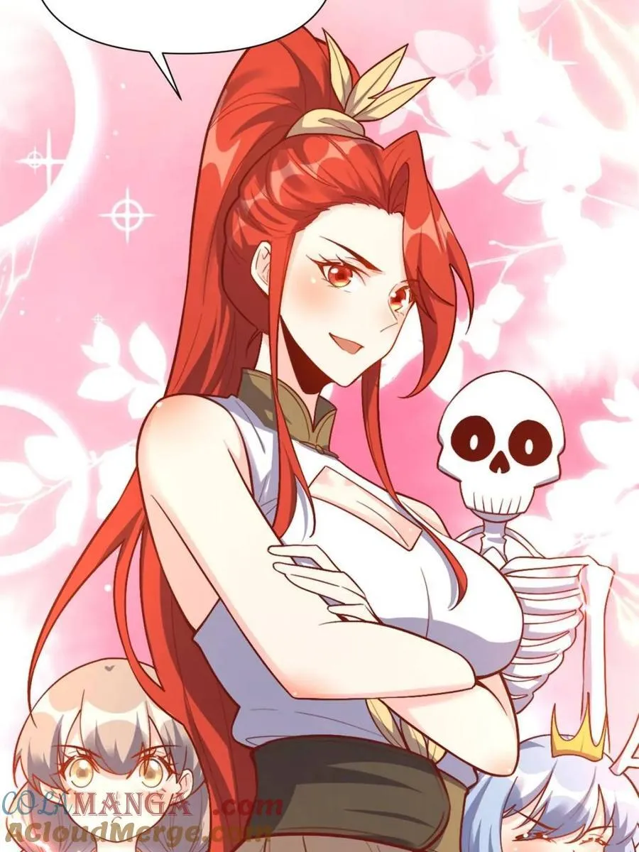 第502话 502话 第58页