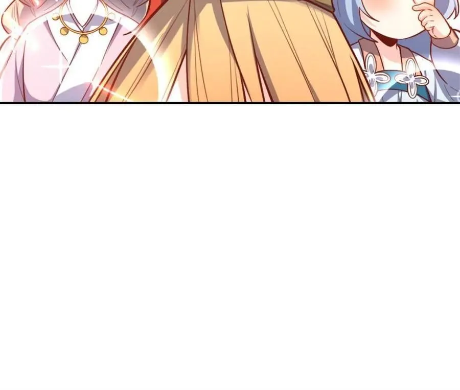 第502话 502话 第59页