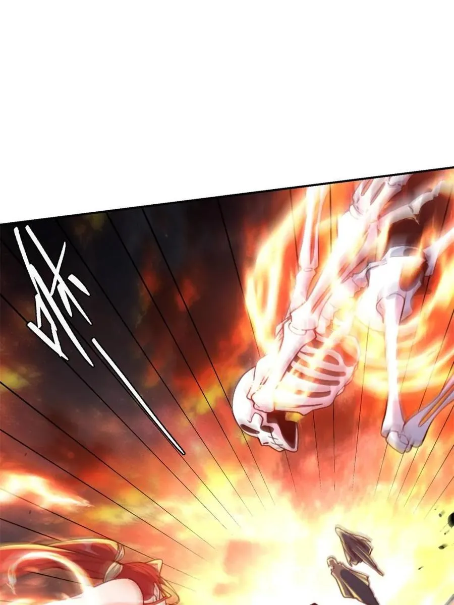 第502话 502话 第60页