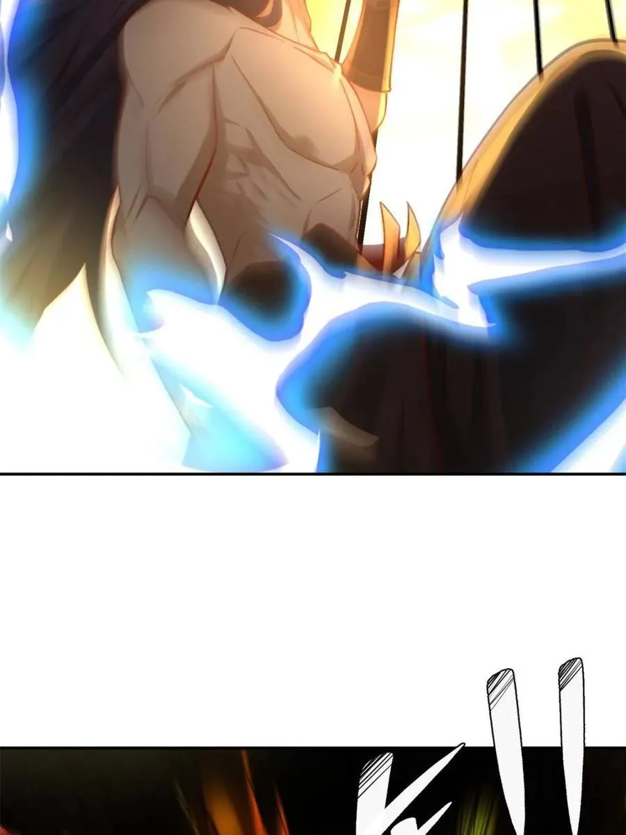 第502话 502话 第71页