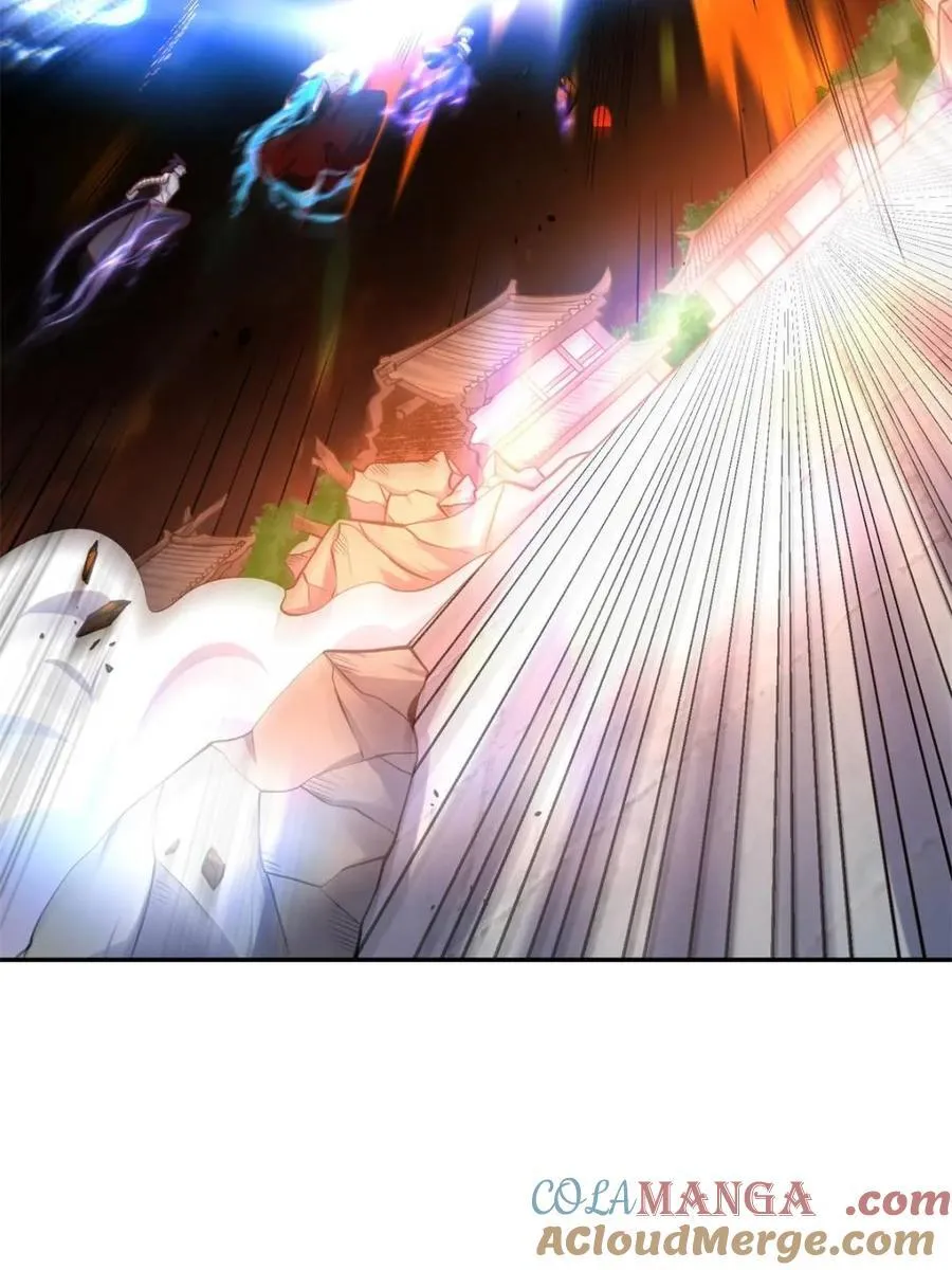第502话 502话 第73页