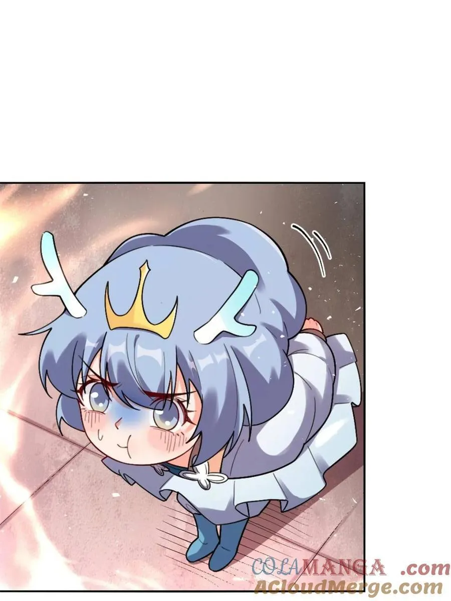 第502话 502话 第79页