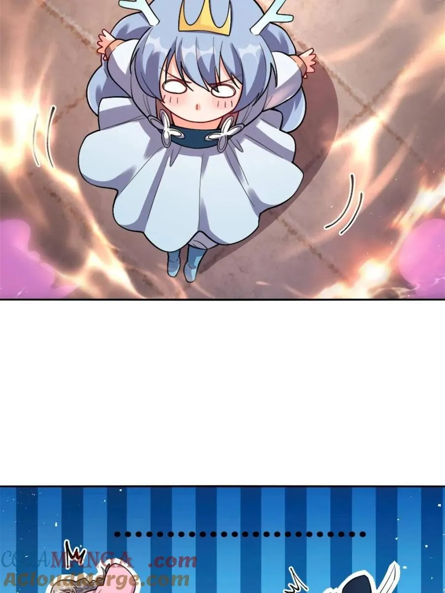 第502话 502话 第82页