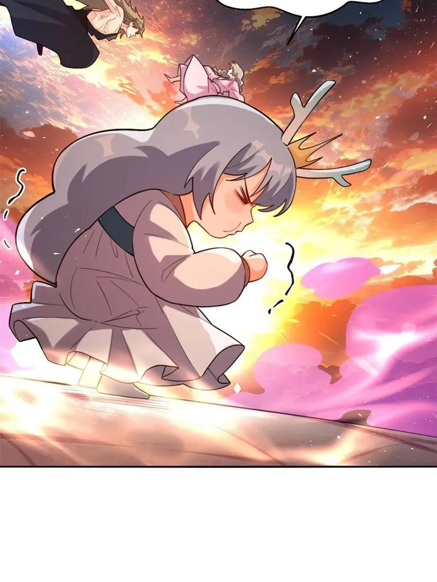 第503话 503话 第9页