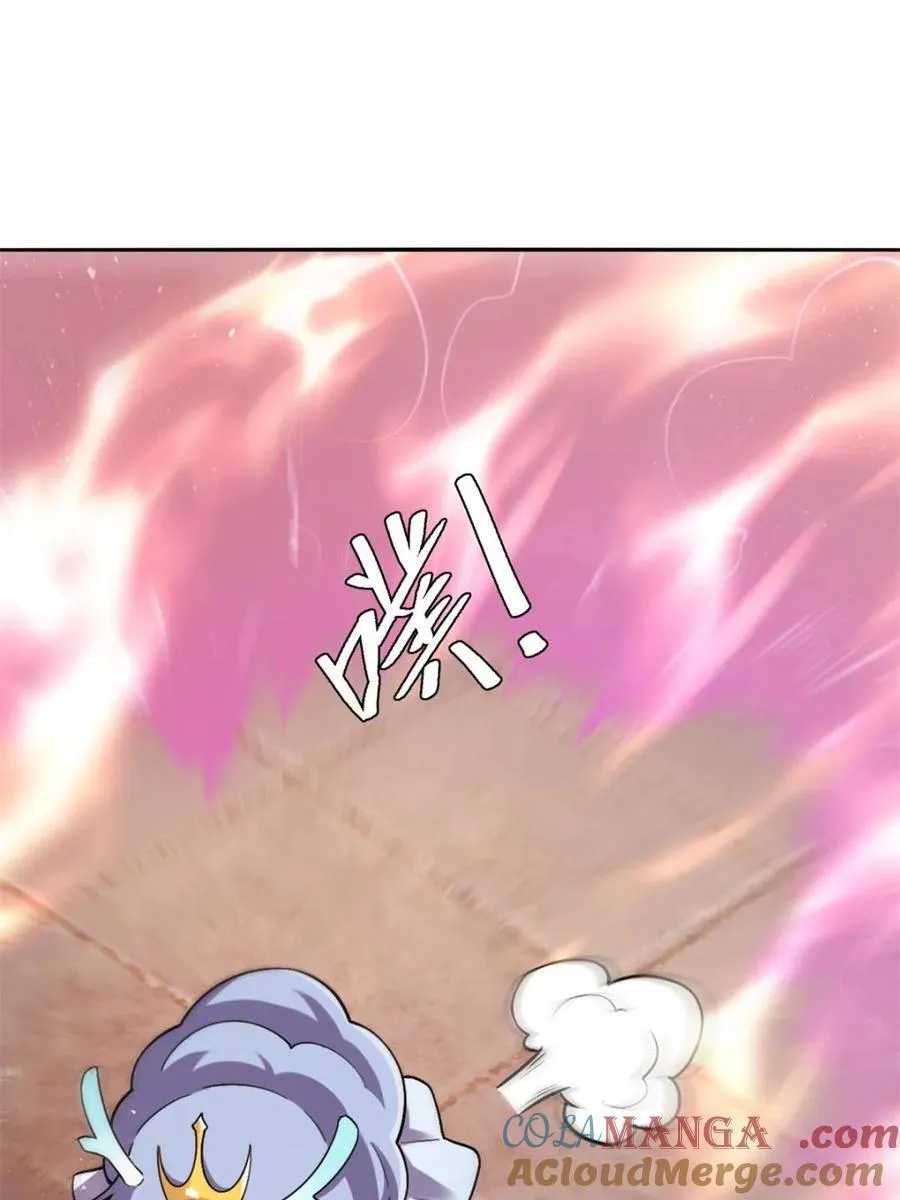第503话 503话 第13页