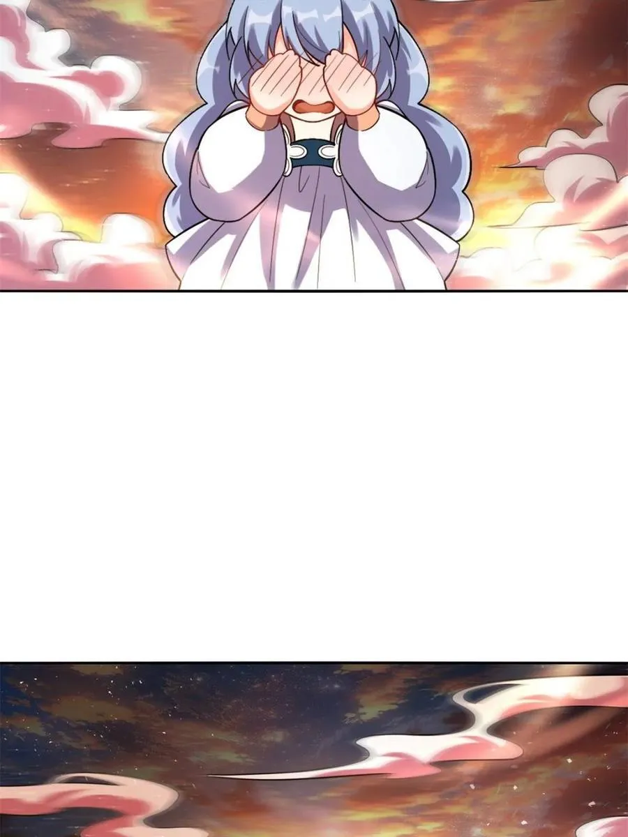 第503话 503话 第21页