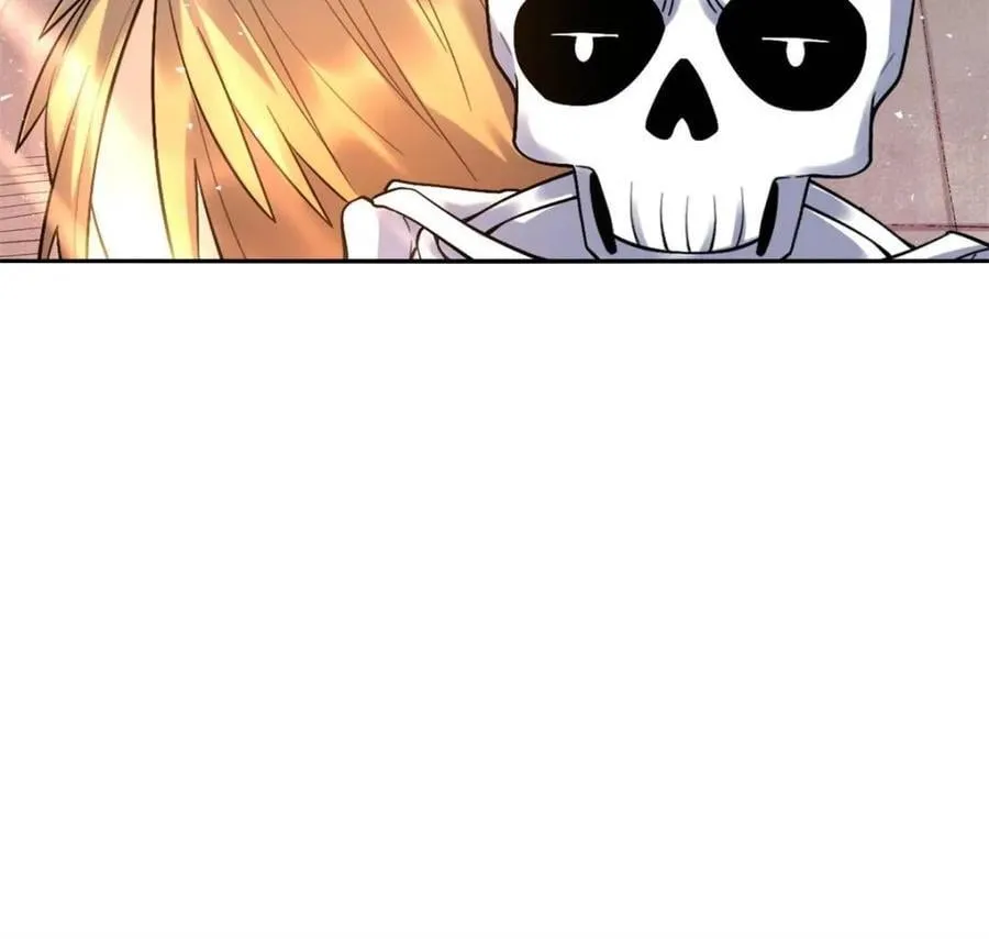第503话 503话 第36页