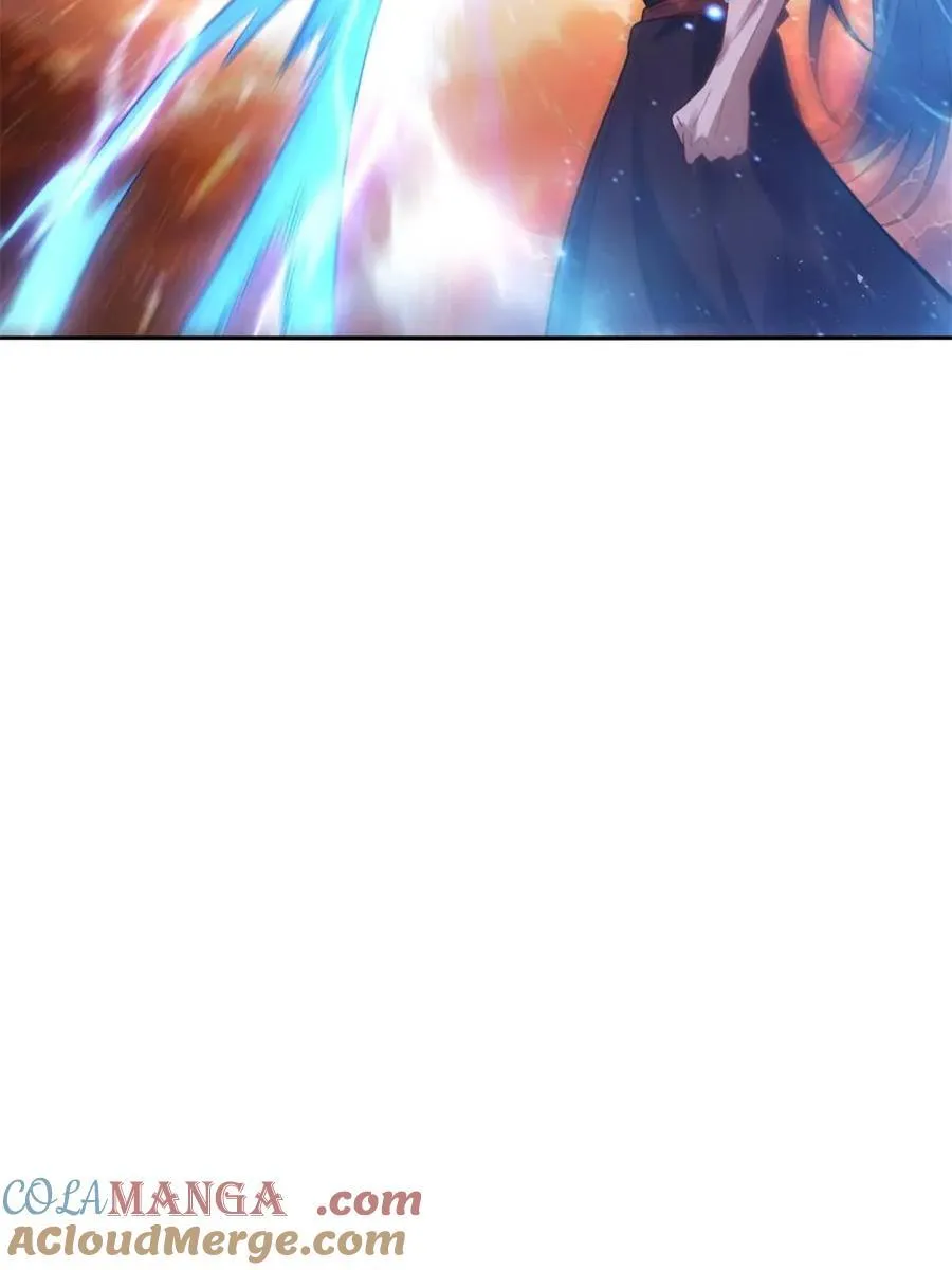 第503话 503话 第46页
