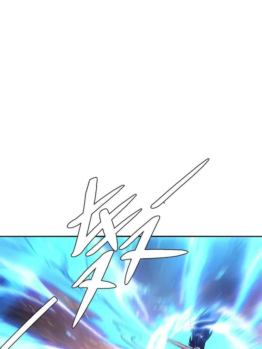 第503话 503话 第47页