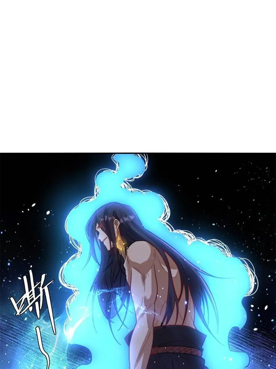 第503话 503话 第50页