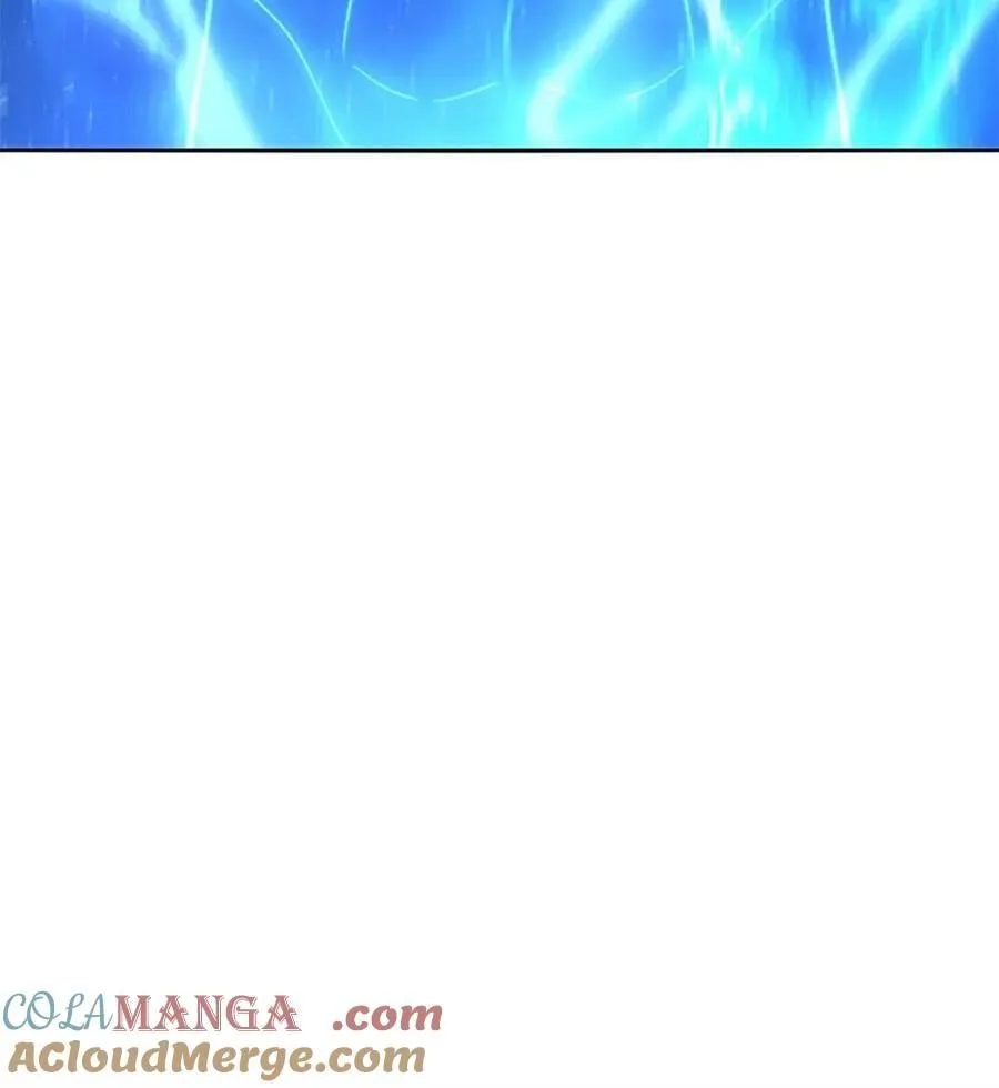 第503话 503话 第58页