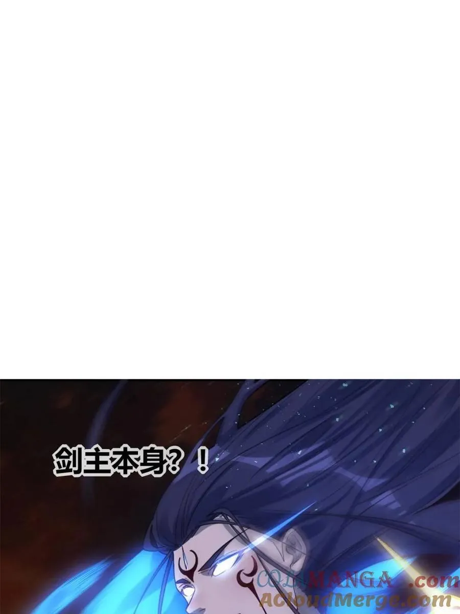 第503话 503话 第64页