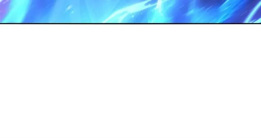 第503话 503话 第66页