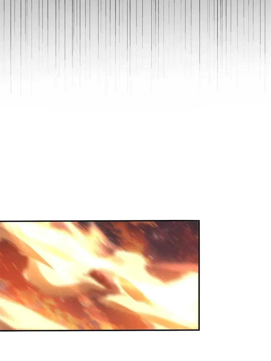 第504话 504话 第14页