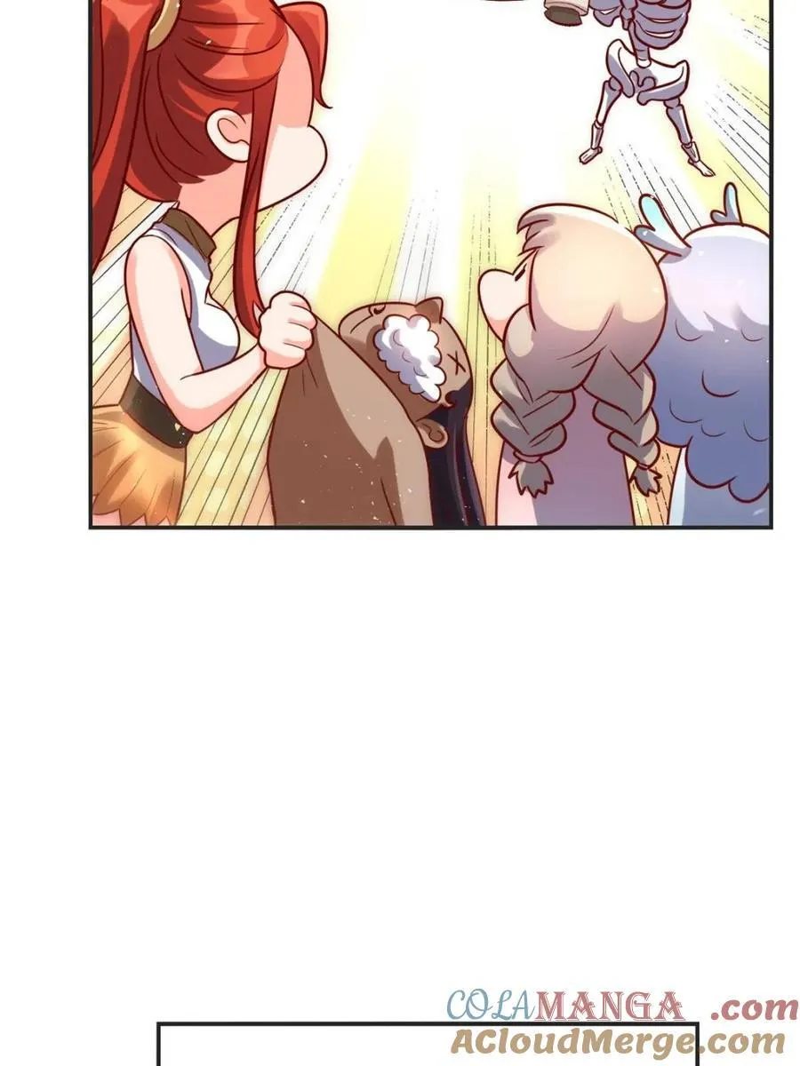 第504话 504话 第25页