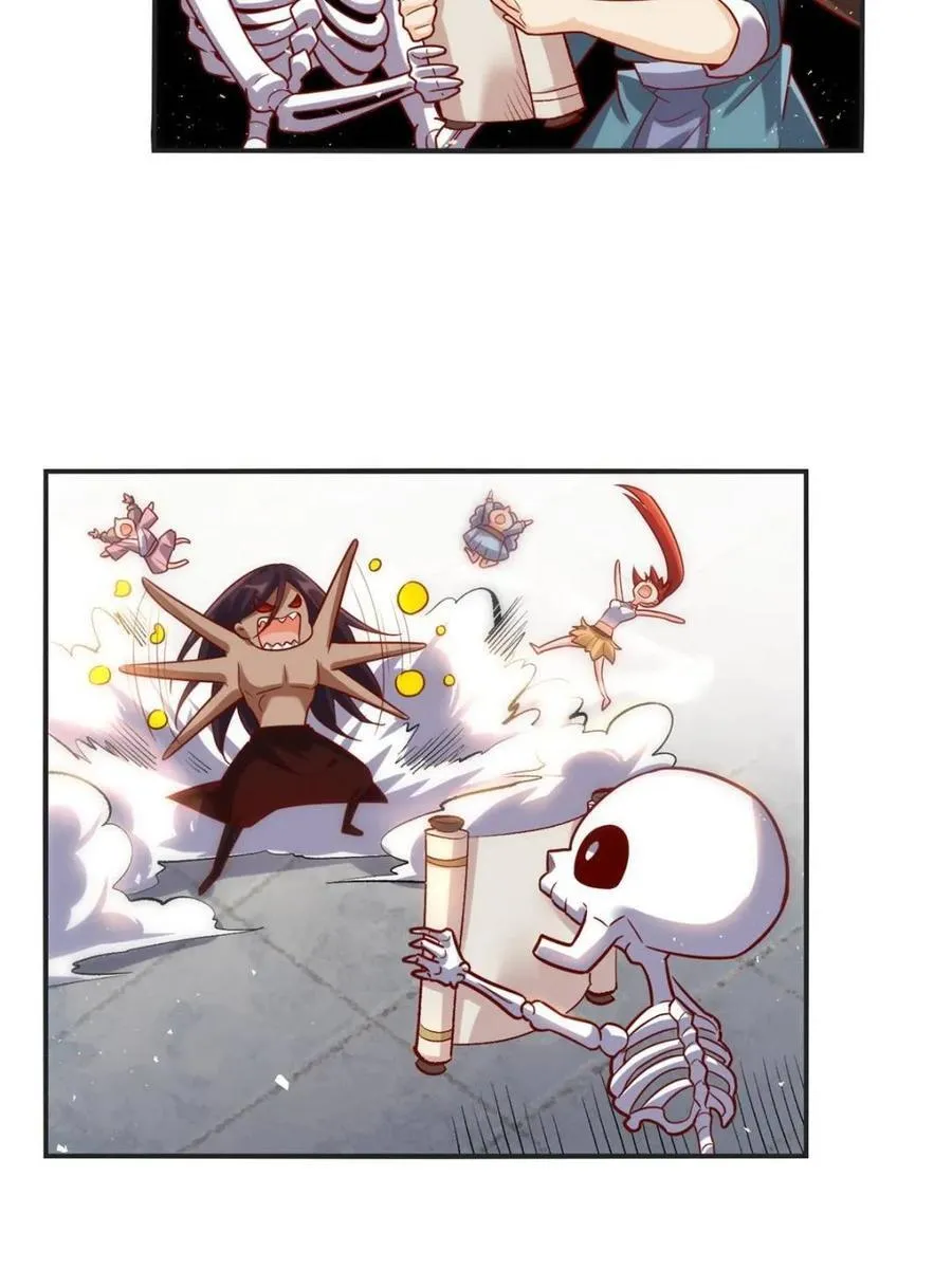 第504话 504话 第27页