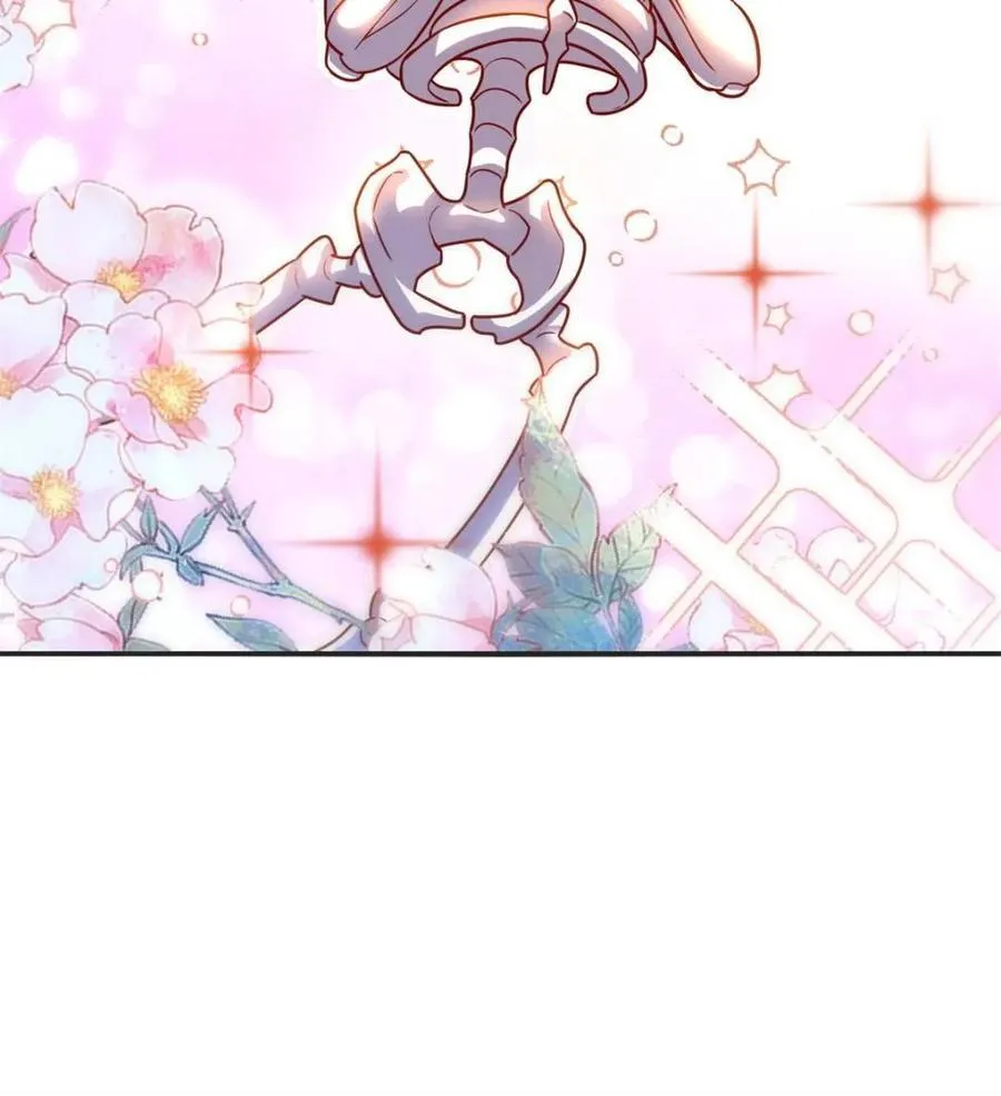 第504话 504话 第30页