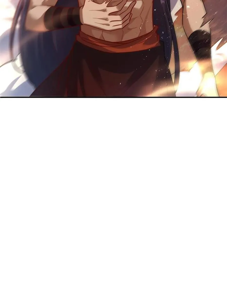 第504话 504话 第42页