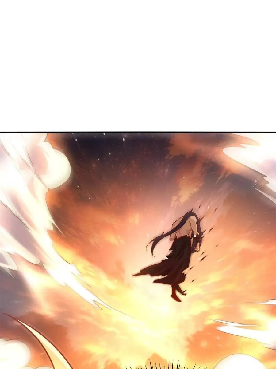 第504话 504话 第44页