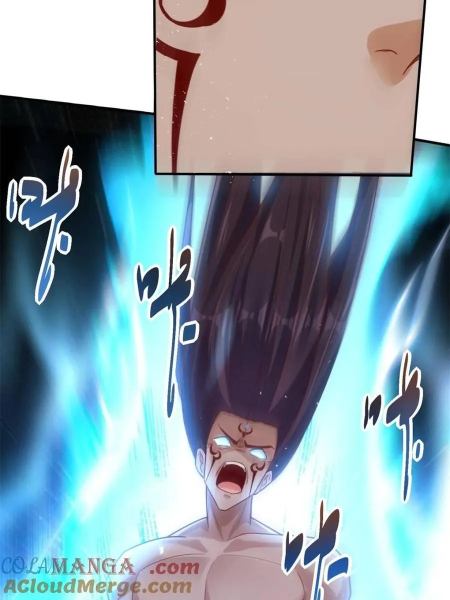 第504话 504话 第49页