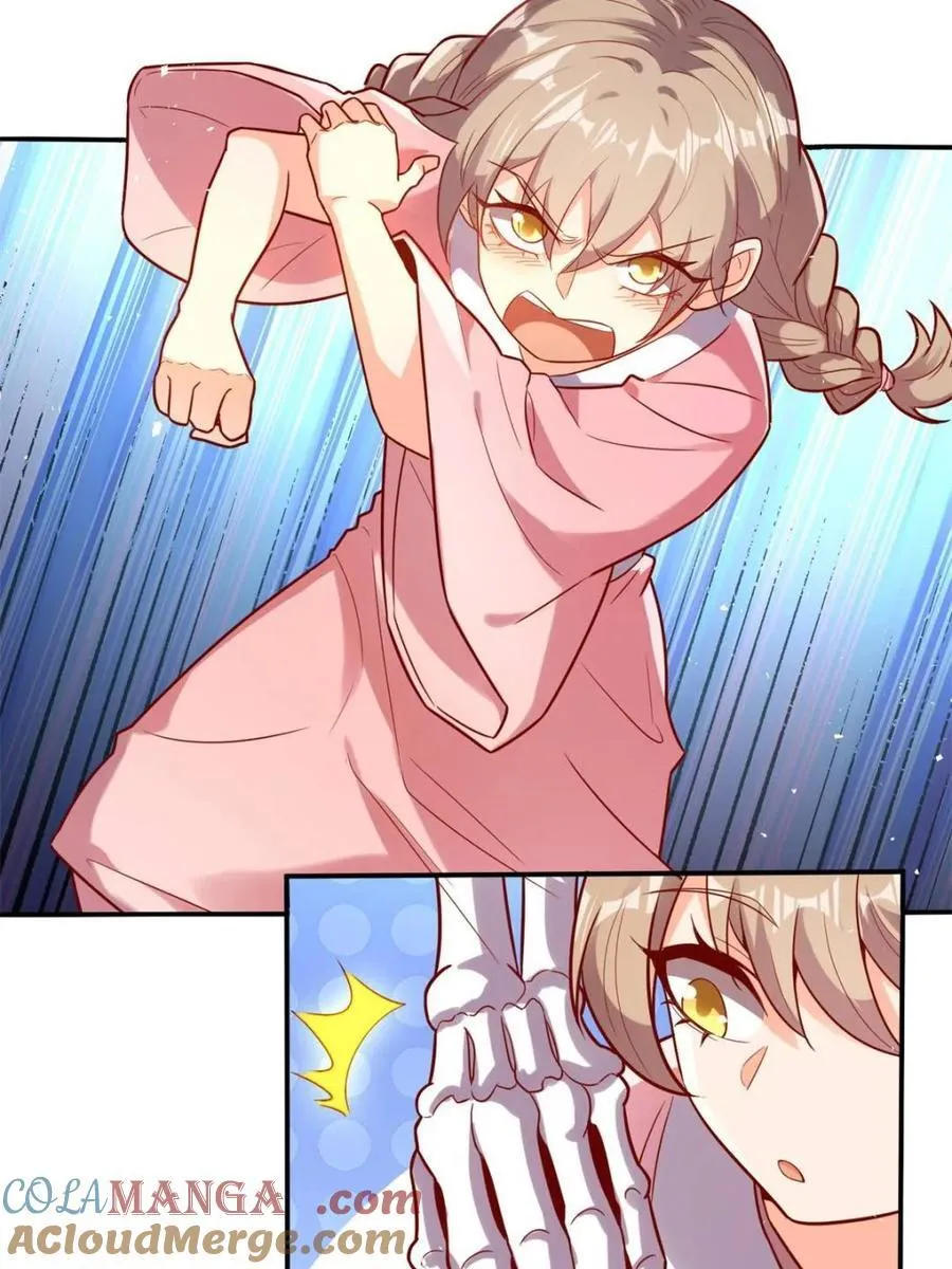 第504话 504话 第52页