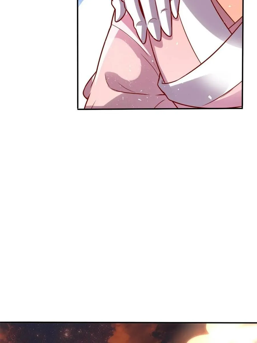 第504话 504话 第53页
