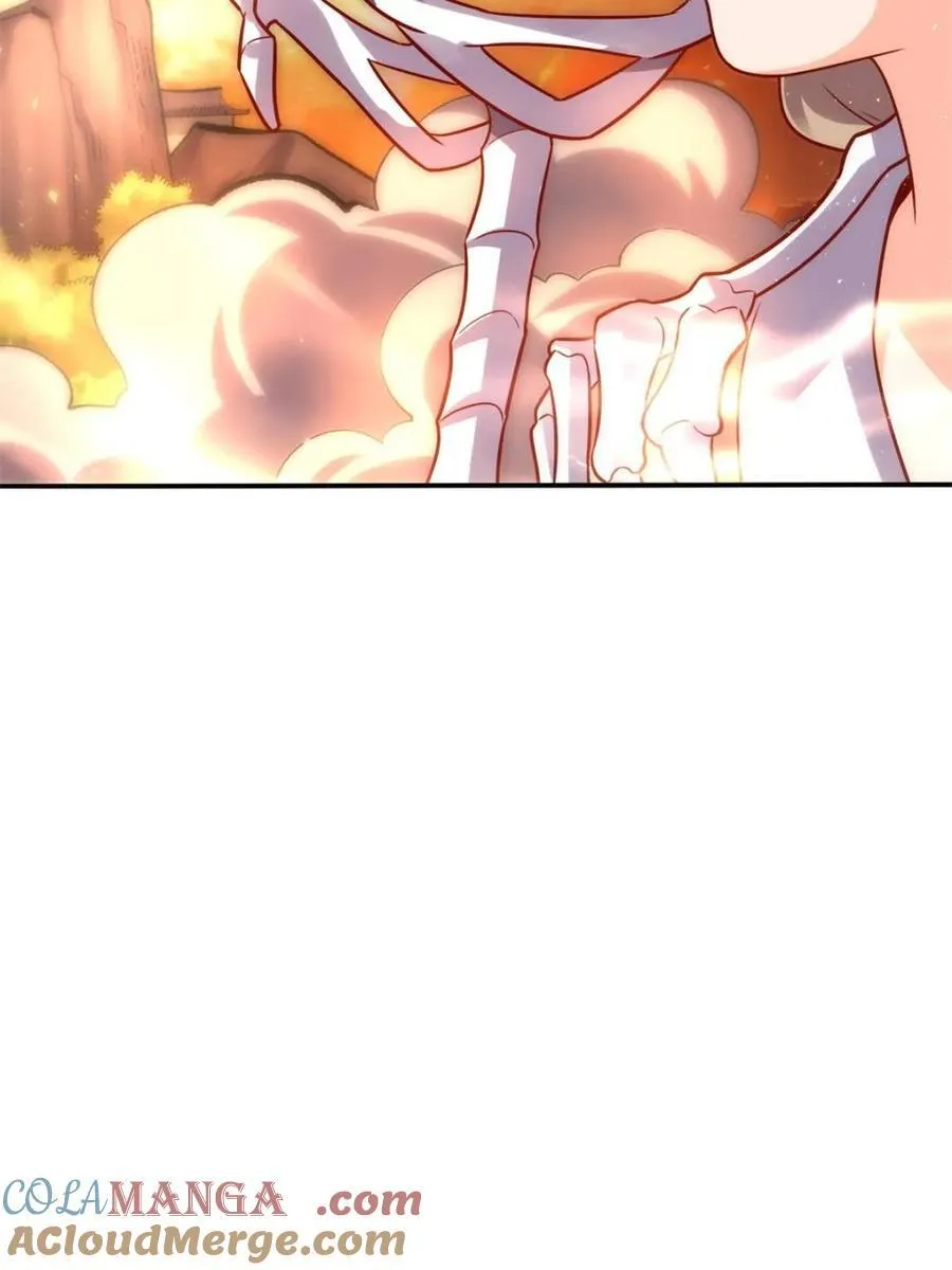第504话 504话 第55页