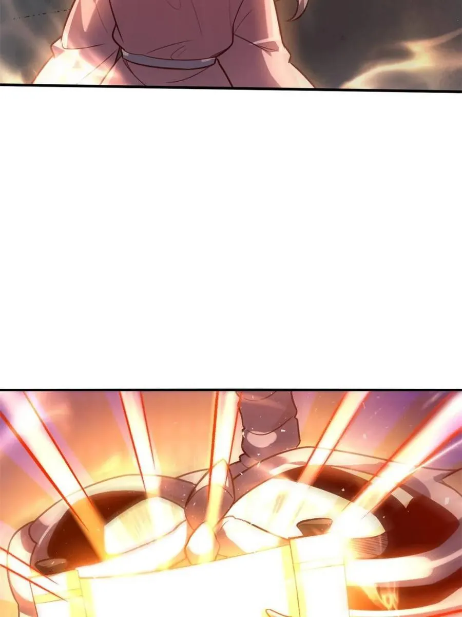 第504话 504话 第59页
