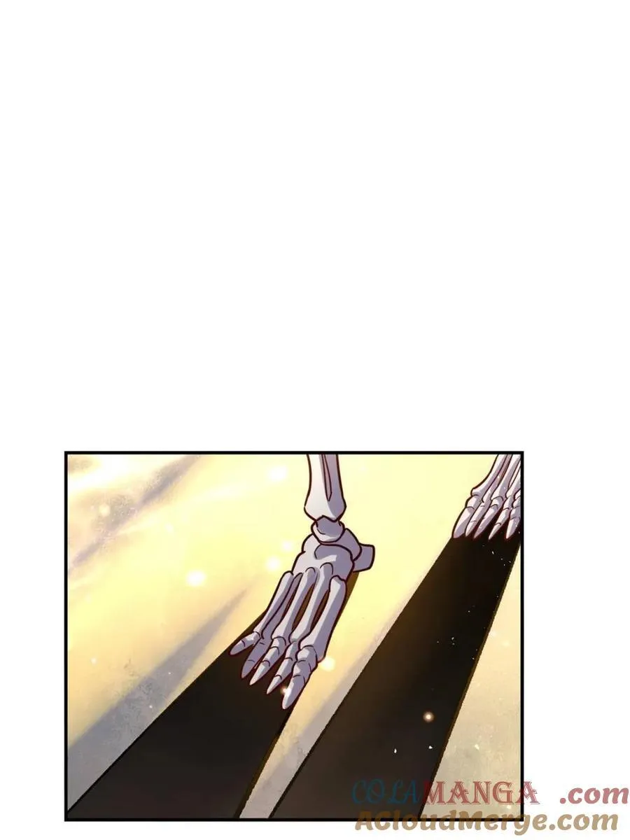 第504话 504话 第70页