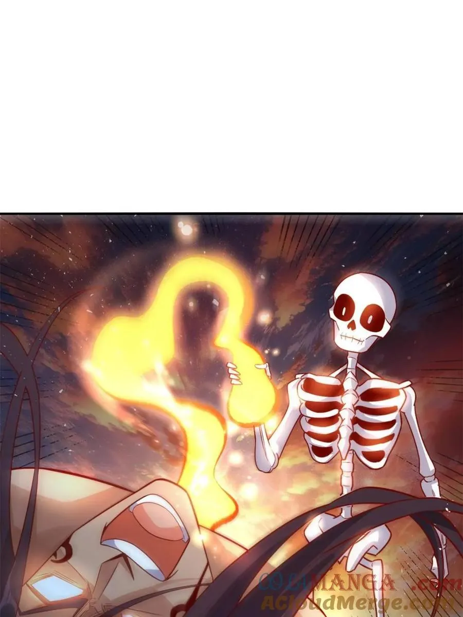 第504话 504话 第82页