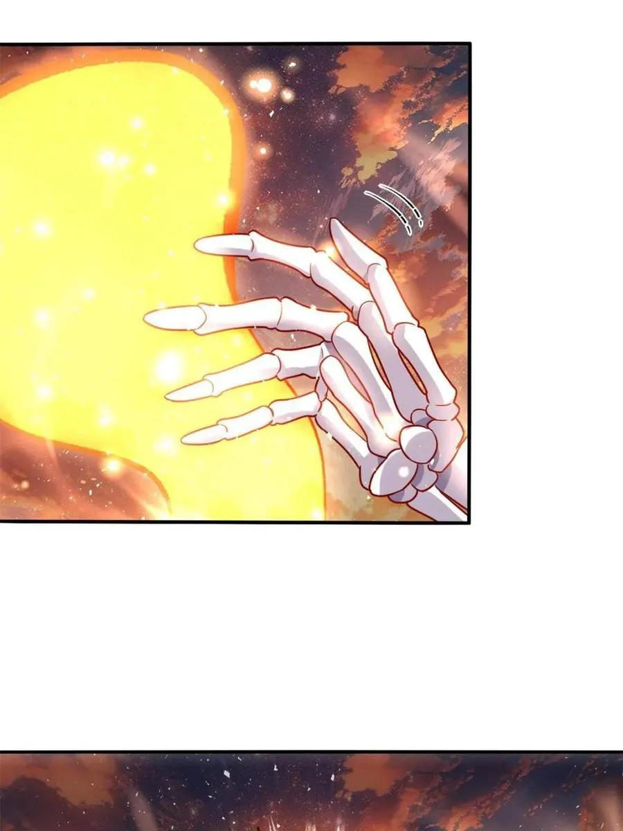第504话 504话 第84页