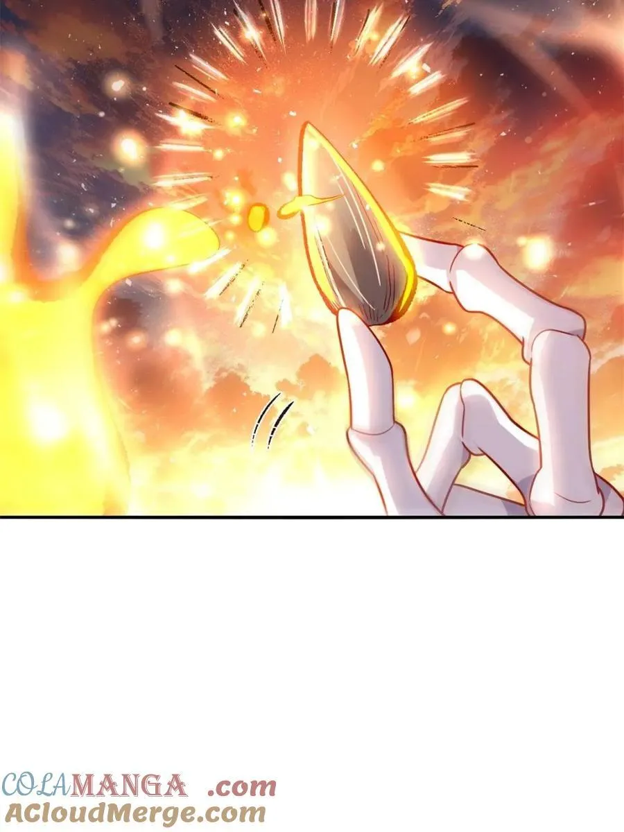 第504话 504话 第85页