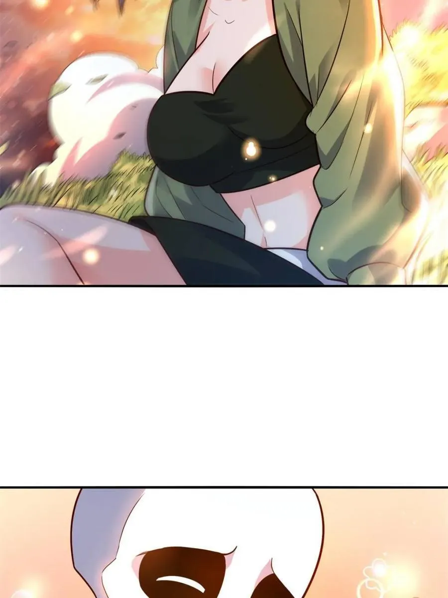 第504话 504话 第89页