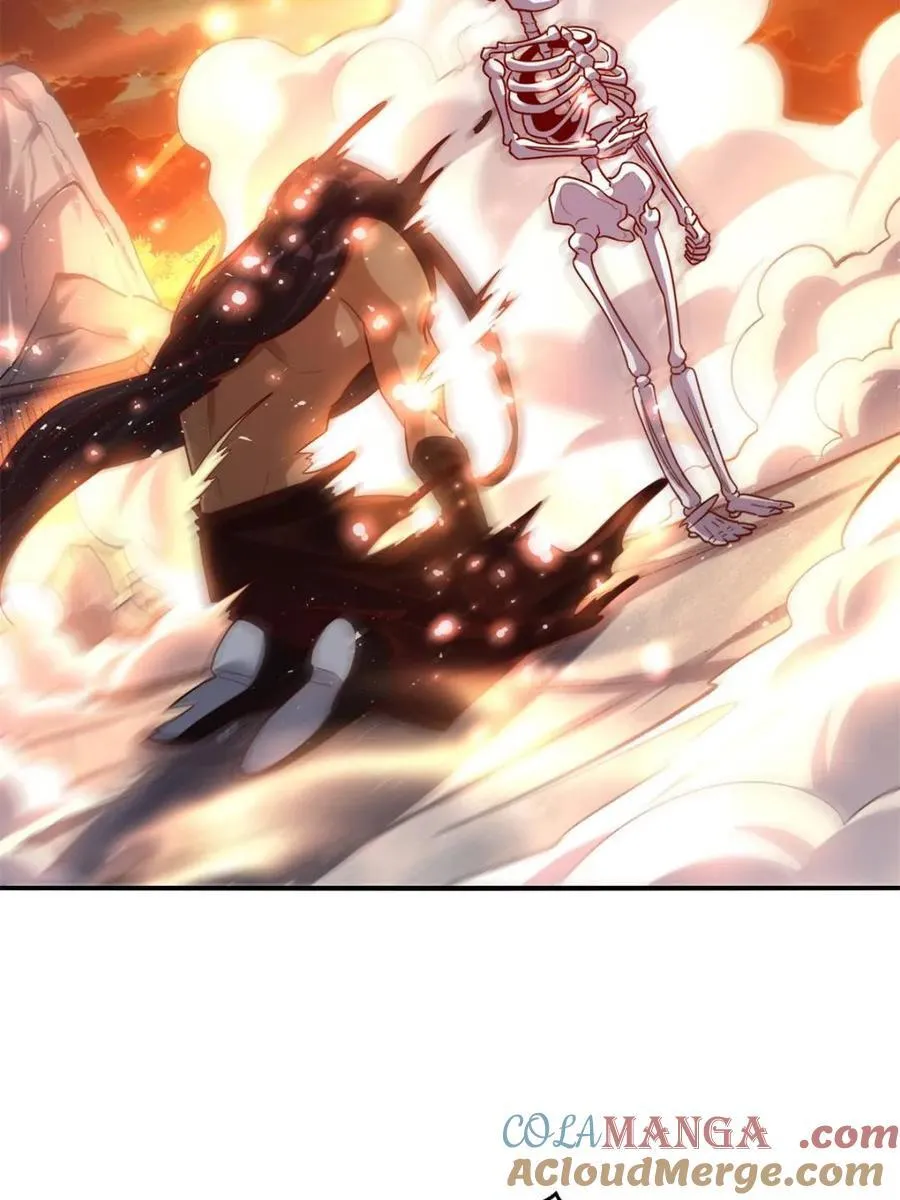 第505话 505话 第7页
