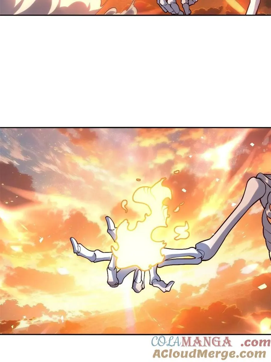第505话 505话 第13页