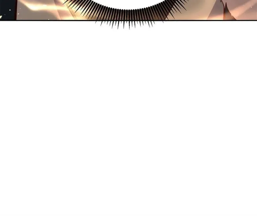 第505话 505话 第23页
