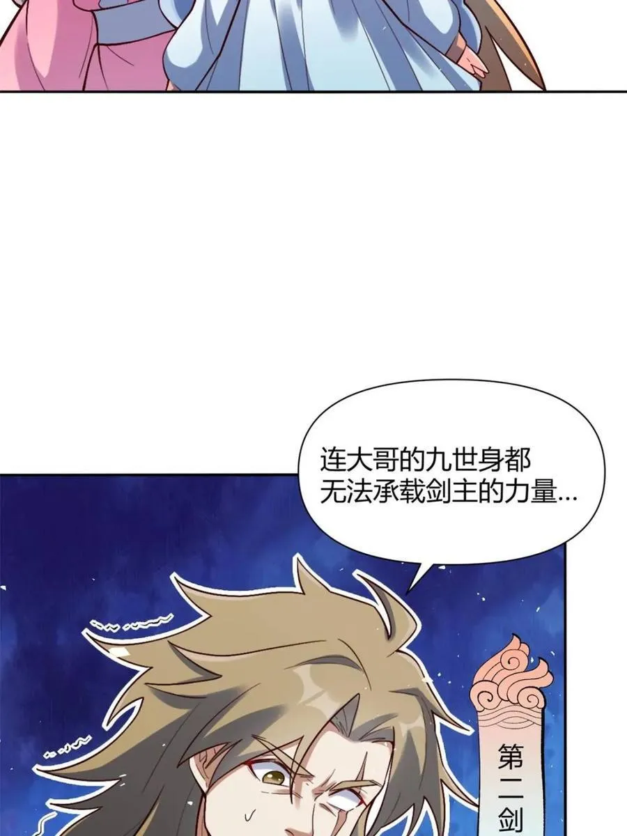 第505话 505话 第29页