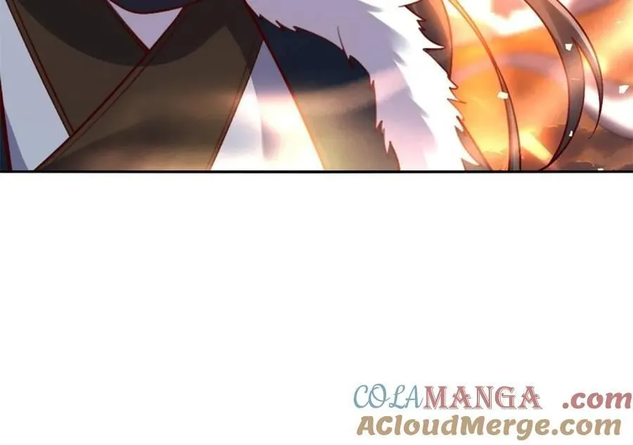 第505话 505话 第34页