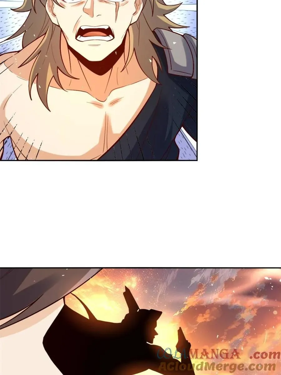 第505话 505话 第37页