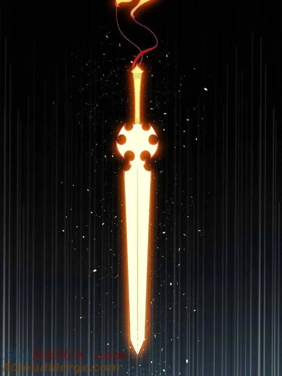 第505话 505话 第40页
