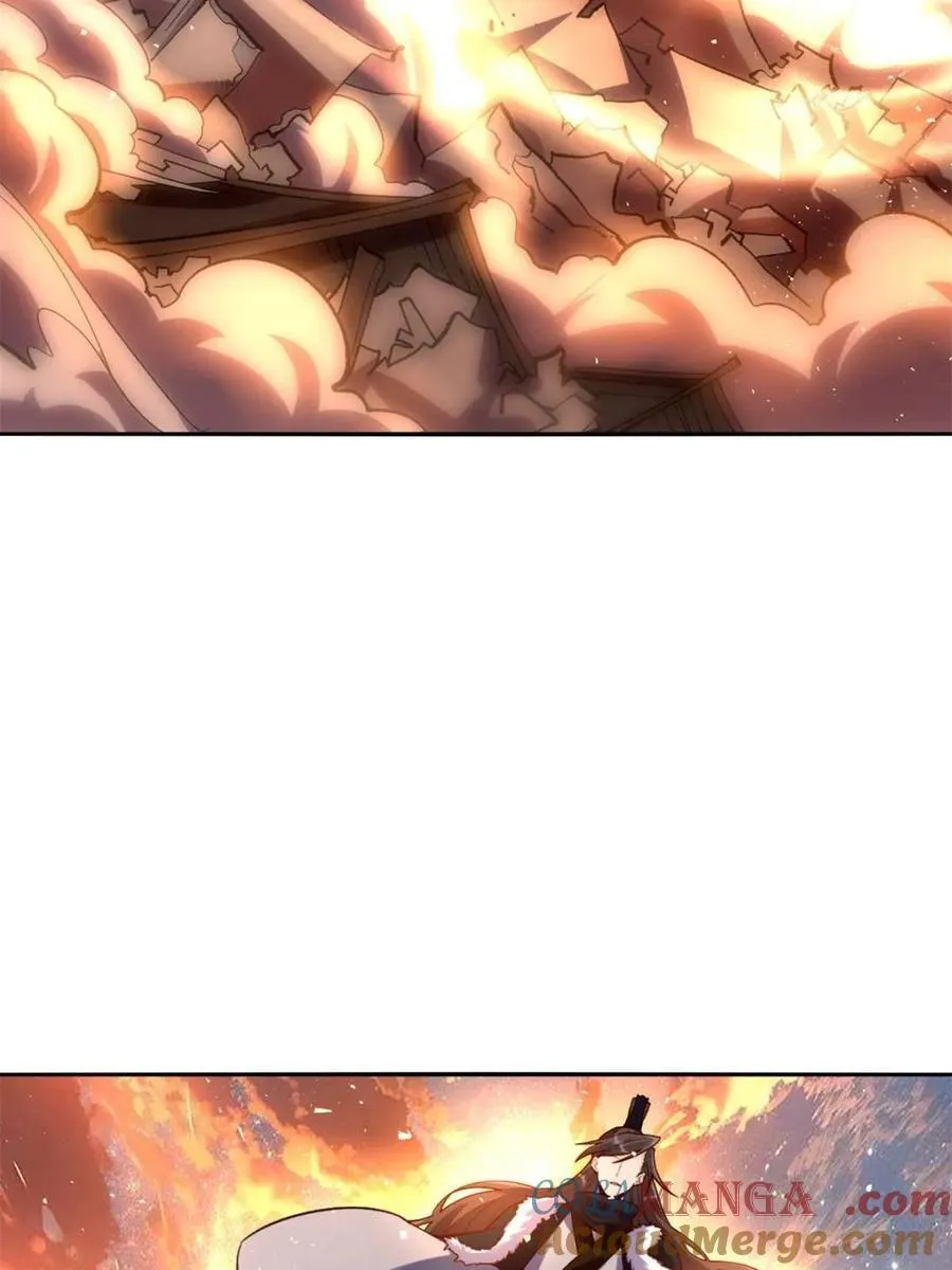第505话 505话 第52页