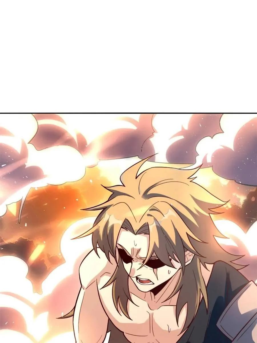 第505话 505话 第54页