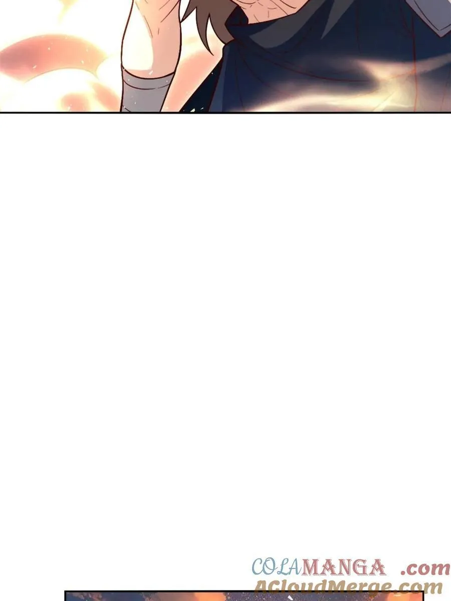 第505话 505话 第55页