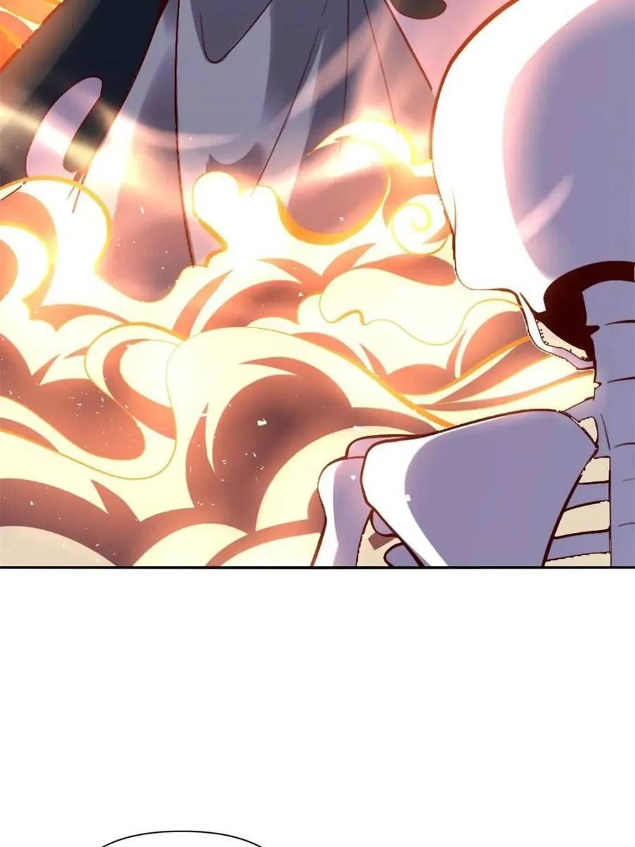 第505话 505话 第59页