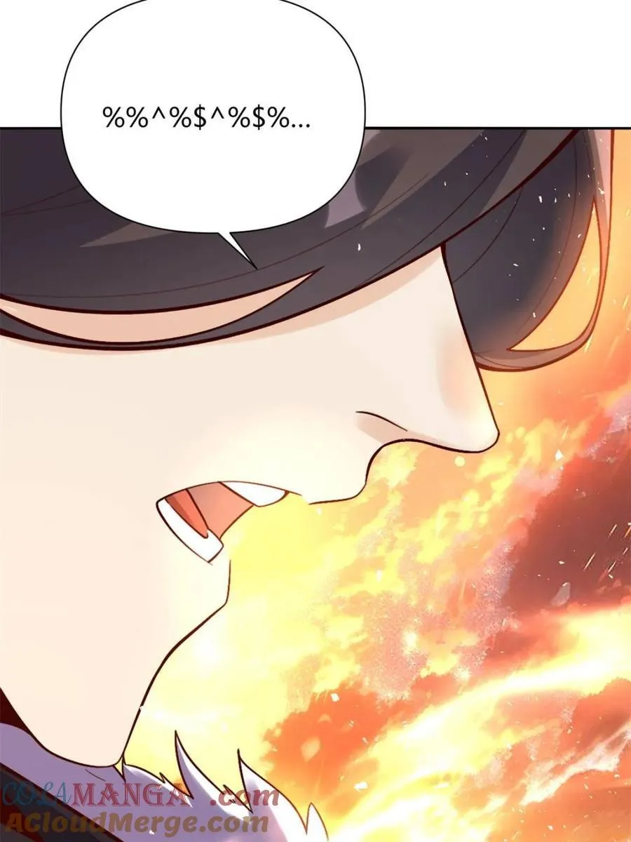 第505话 505话 第67页